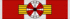 MCO Order of Saint-Charles - Grand Cross BAR.png