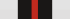 Ma'an Medal 1918.gif