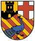 Coat of arms of Neuwied