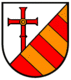 Coat of arms of Beilingen