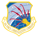 Air Force Communications Command.svg