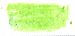 Crayola-Yellow-Green.jpg