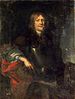 Gustaf Otto Stenbock stor.jpg