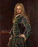 James Craggs the Younger by Sir Godfrey Kneller, Bt.jpg
