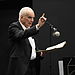 Peter Maxwell Davies.jpg