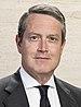 Randal Quarles official photo (cropped).jpg