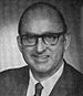 Robert C. McEwen.jpg