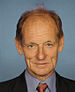 Timothy V Johnson Portrait.jpg