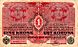 AHK 1 1916 obverse.jpg