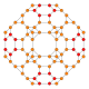 24-cell t012 B2.svg