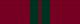 AUS Meritorious Service Medal.png