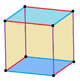 Cube rotorotational symmetry.png