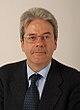 Paolo Gentiloni 2006.jpg