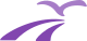 Taoyuan International Airport MRT Logo(Logo Only).svg