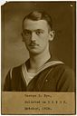 George Dewey Nye (Navy).jpg