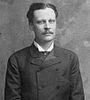 Count Manfred von Clary-Aldringen cropped.jpg