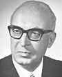 Luigi Gui.jpg