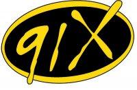 91X logo (low res).jpg