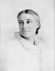 Elizabeth stuart phelps ward.gif