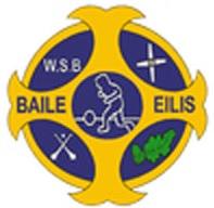 Ellistown GFC.jpeg