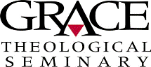 Grace Theological Seminary (logo).png