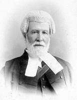 John Foster McCreight.jpg