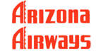 Logoarizonaairways1940s.jpg