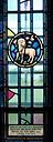 Memorial Stained Glass, Yeo Hall, Chapel, Royal Military College of Canada 1900 Douglas Edwards.jpg