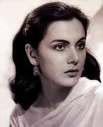 Priya rajvansh.jpg