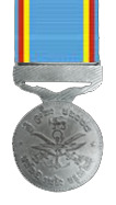 Republic of Sri Lanka Armed Services Medal.png