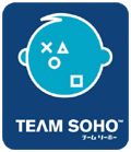 Team SOHO Logo.png