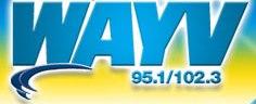 Wayvfm-new.jpg