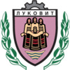 Coat of arms of Lukovit