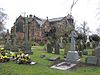 Christ Church, Timperley - geograph.org.uk - 144067.jpg
