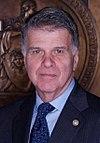 David Ferriero official photo (cropped).jpg