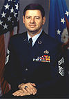 David J. Campanale.jpg