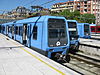 Euskotren San Sebastián 1.jpg