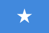 Flag of Somalia.svg