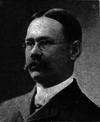 George R. Jones Massachusetts Senate President.png