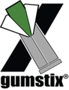 Gumstix, Inc. logo.png