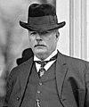 JosephHowell (cropped).jpg