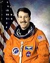 Kent Rominger.jpg