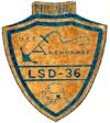 LSD36 CREST.gif