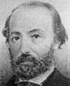 Lorenzo Batlle y Grau.jpg