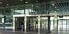 NE17 PTC Punggol Exit C.jpg