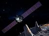 PIA21275 - Psyche Artist's Concept.jpg