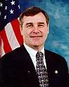 Rick Hill.jpg