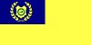 Royal Standard of the Raja Permaisuri of Perlis.jpg