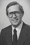 SUNDQUIST, Donald Kenneth.jpg