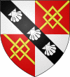Spencer Arms.svg